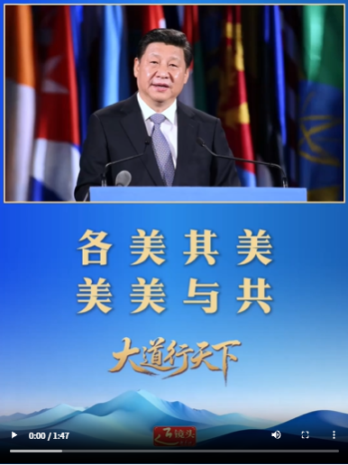 1dbcc95425a38c0b1f40764668d9dae5.png