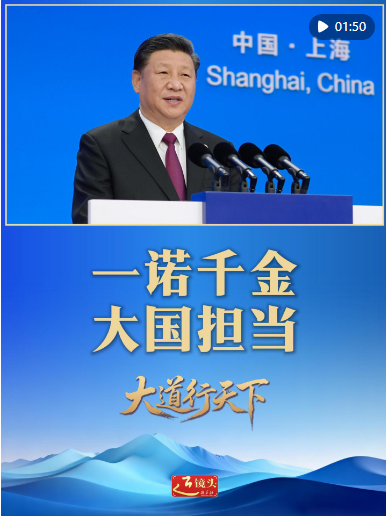 650cc4ba5c6065db6de1ab898f1dff04.png