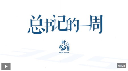c1f305fa7f689a363c5814abbec77aa9.png