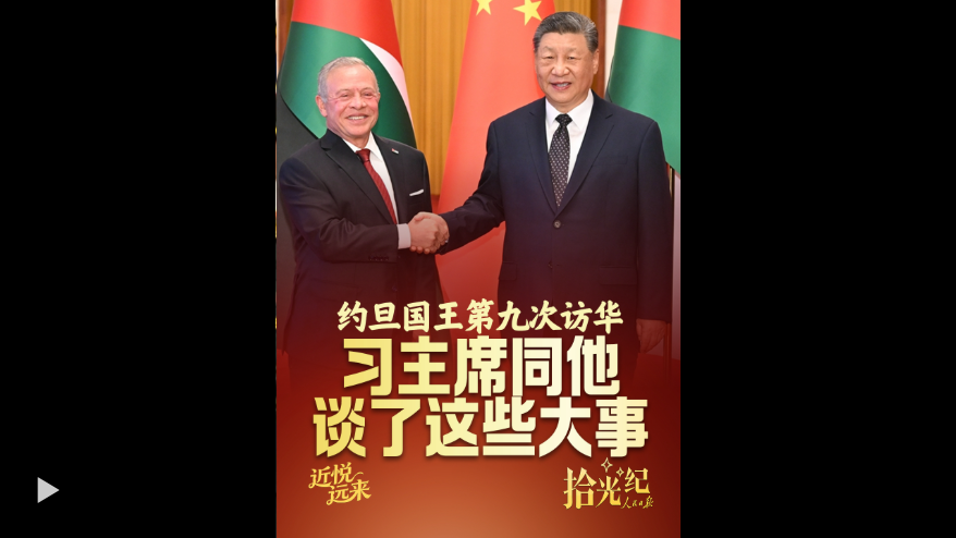 b3b307f22f1221749918fe14ac40a58c.png