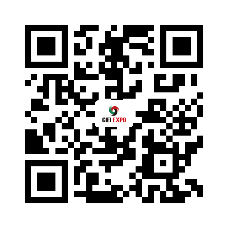 7410202f06168ba0bae28055eae92402.png