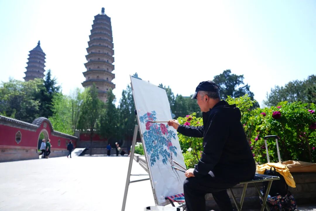 配图1
