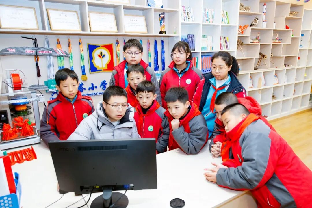 配图2