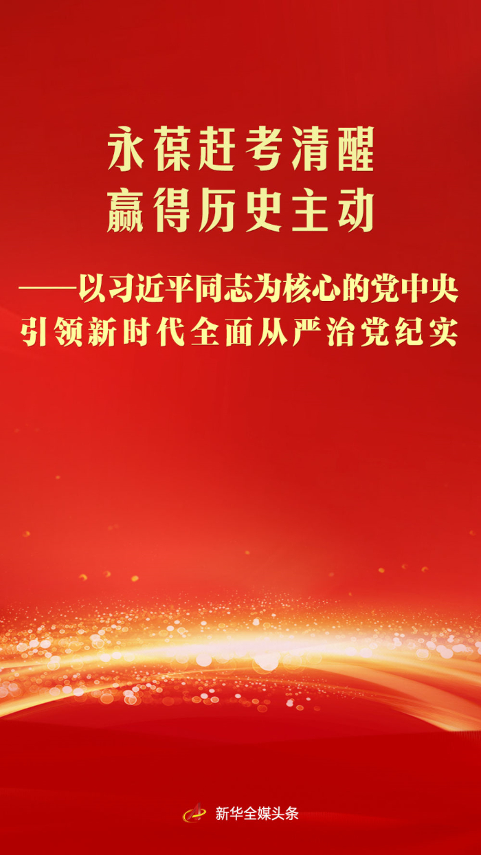 6e31bbe468bb832935aa8be9b70167a4_c3c2b39967c2444f8d23045babc9ec35.jpg